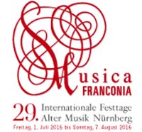 Musica-Franconia-2016-0006